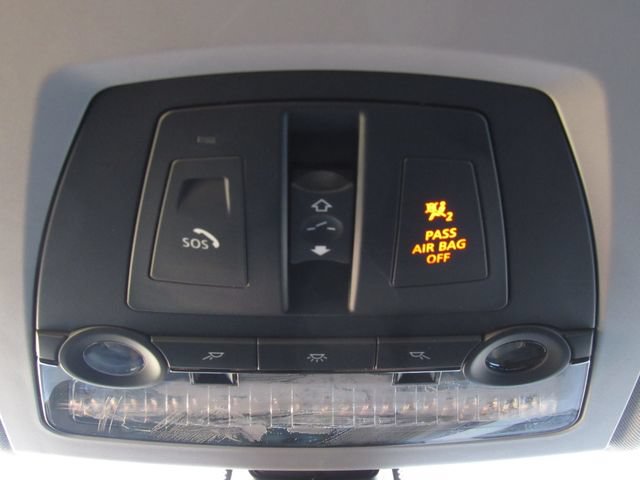 Used 2012 BMW 528i xDrive Sedan AWD/4WD image 27