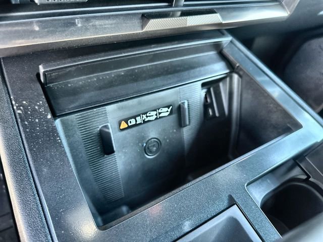 New 2025 GMC Hummer EV 2X image 36