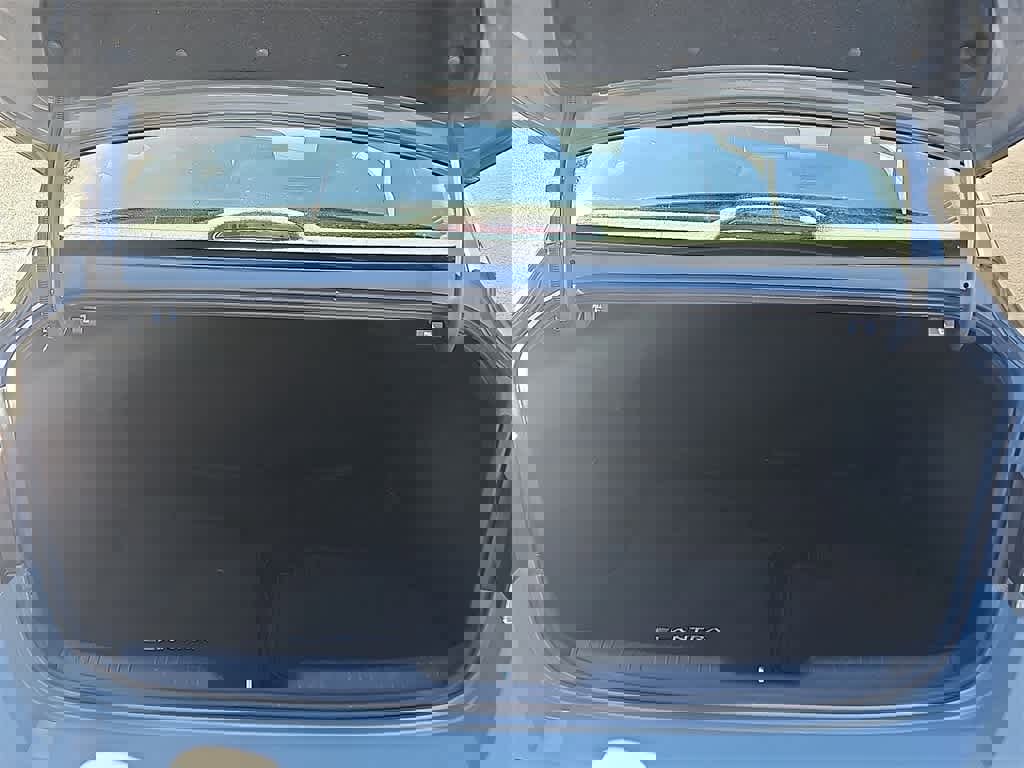 Used 2021 Hyundai Elantra SEL image 22