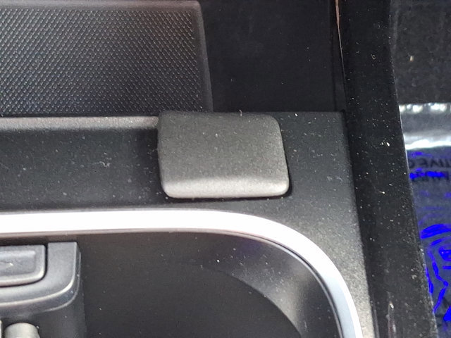 Used 2023 Mercedes-Benz CLA 250 4MATIC image 27