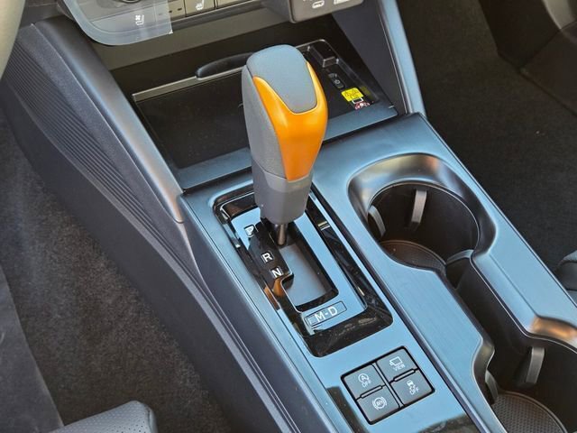 New 2026 Subaru Outback Wilderness image 14