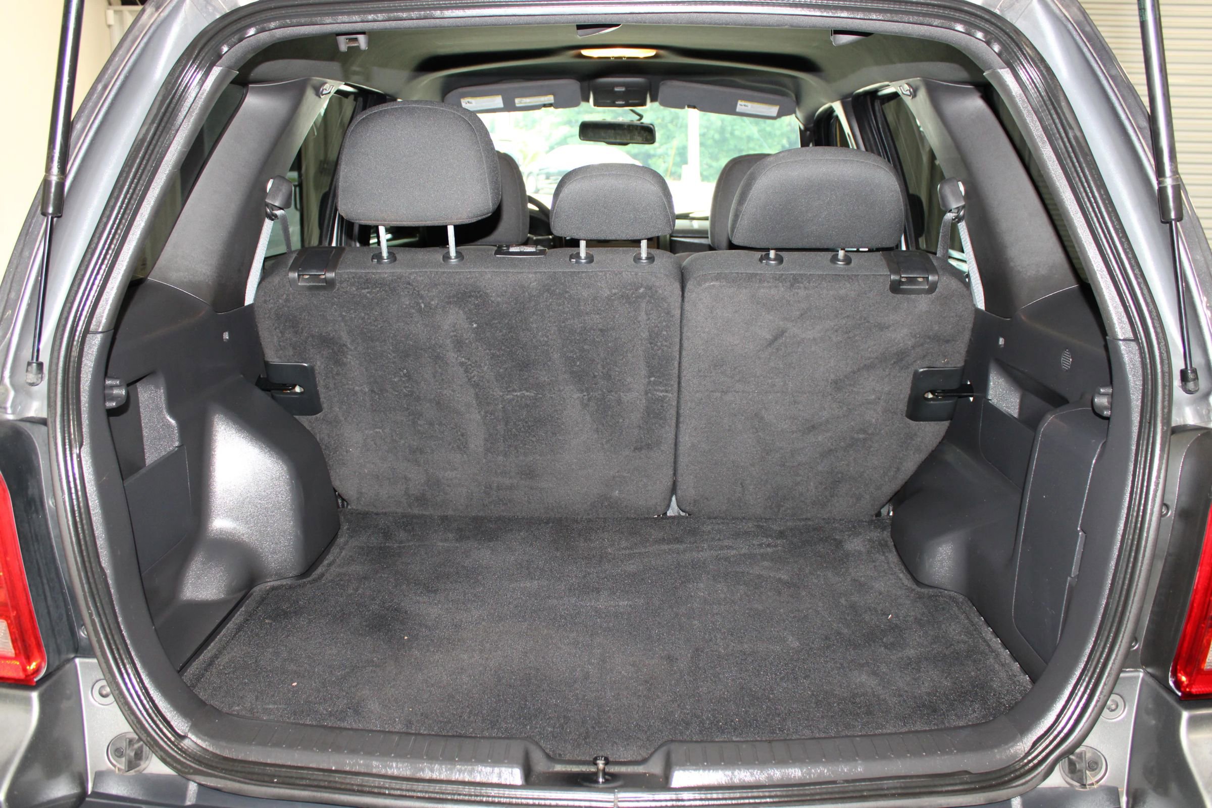 Used 2010 Ford Escape XLT FWD image 29