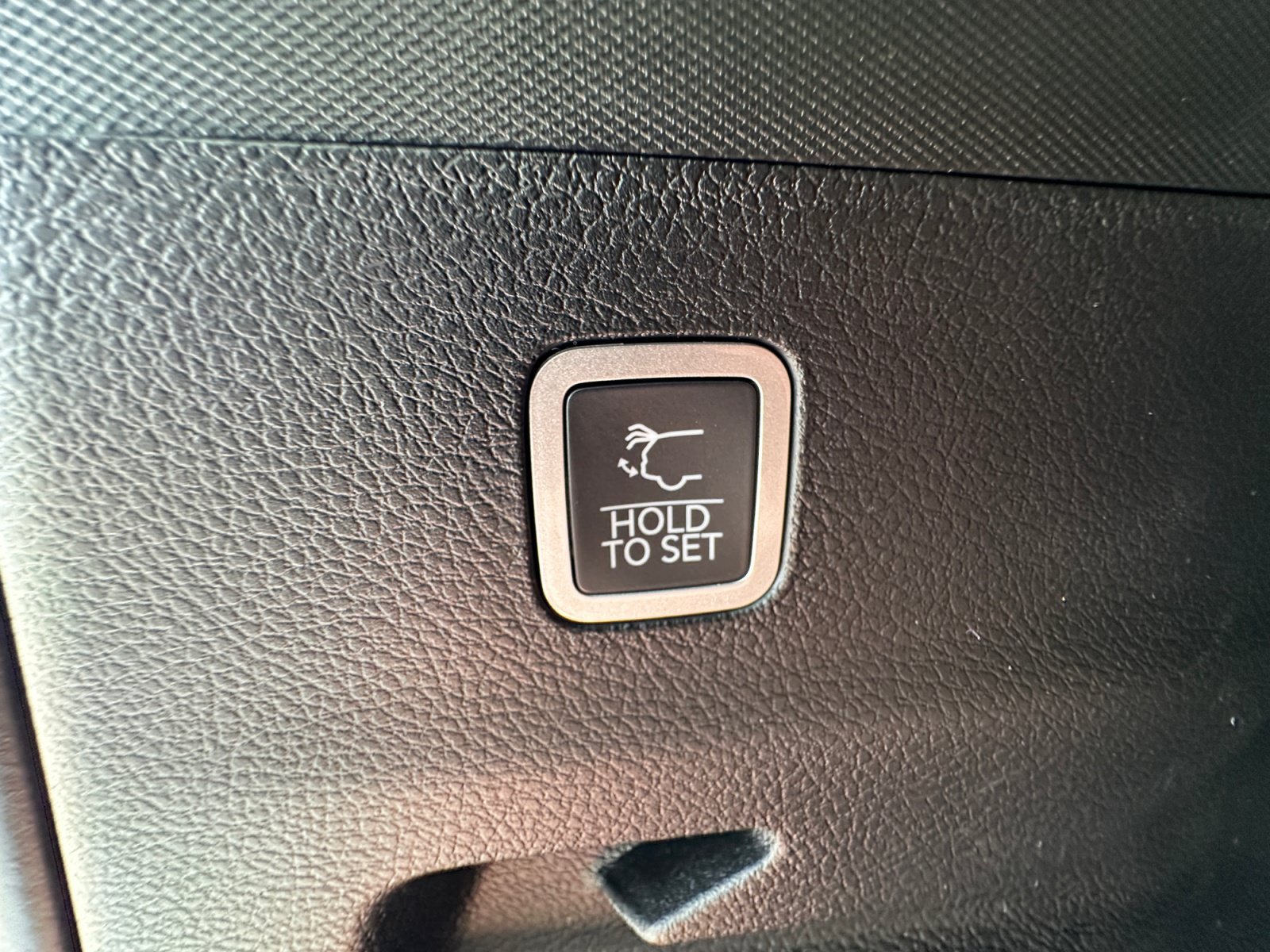 New 2026 Jeep Grand Wagoneer L Limited AWD/4WD image 48