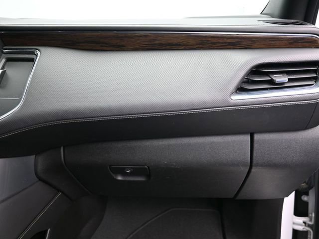 Used 2023 Chevrolet Tahoe Premier image 36