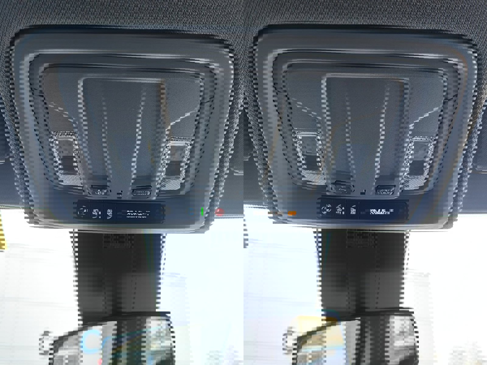 Used 2025 Chevrolet Silverado 1500 LT image 35