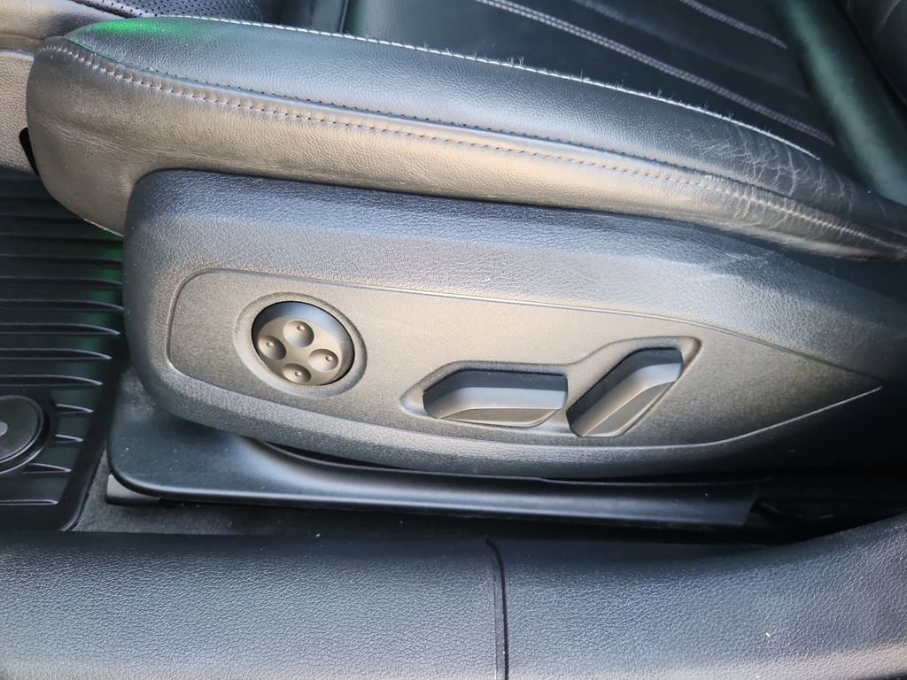 Used 2022 Audi S5 Premium Plus image 9