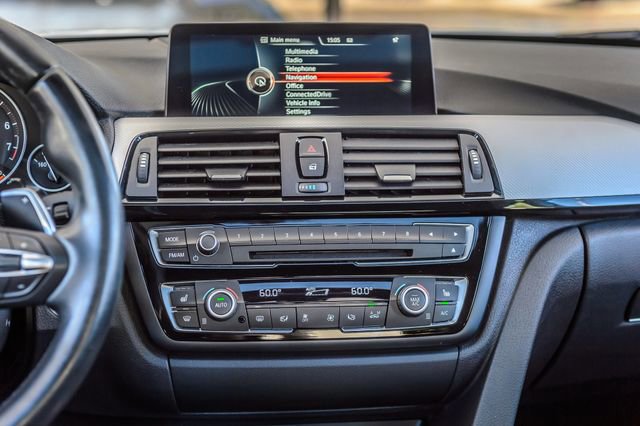 Used 2016 BMW 435i Gran Coupe xDrive AWD/4WD image 30