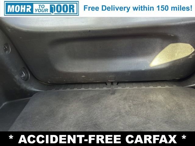 Used 2022 Chevrolet Equinox LT image 33