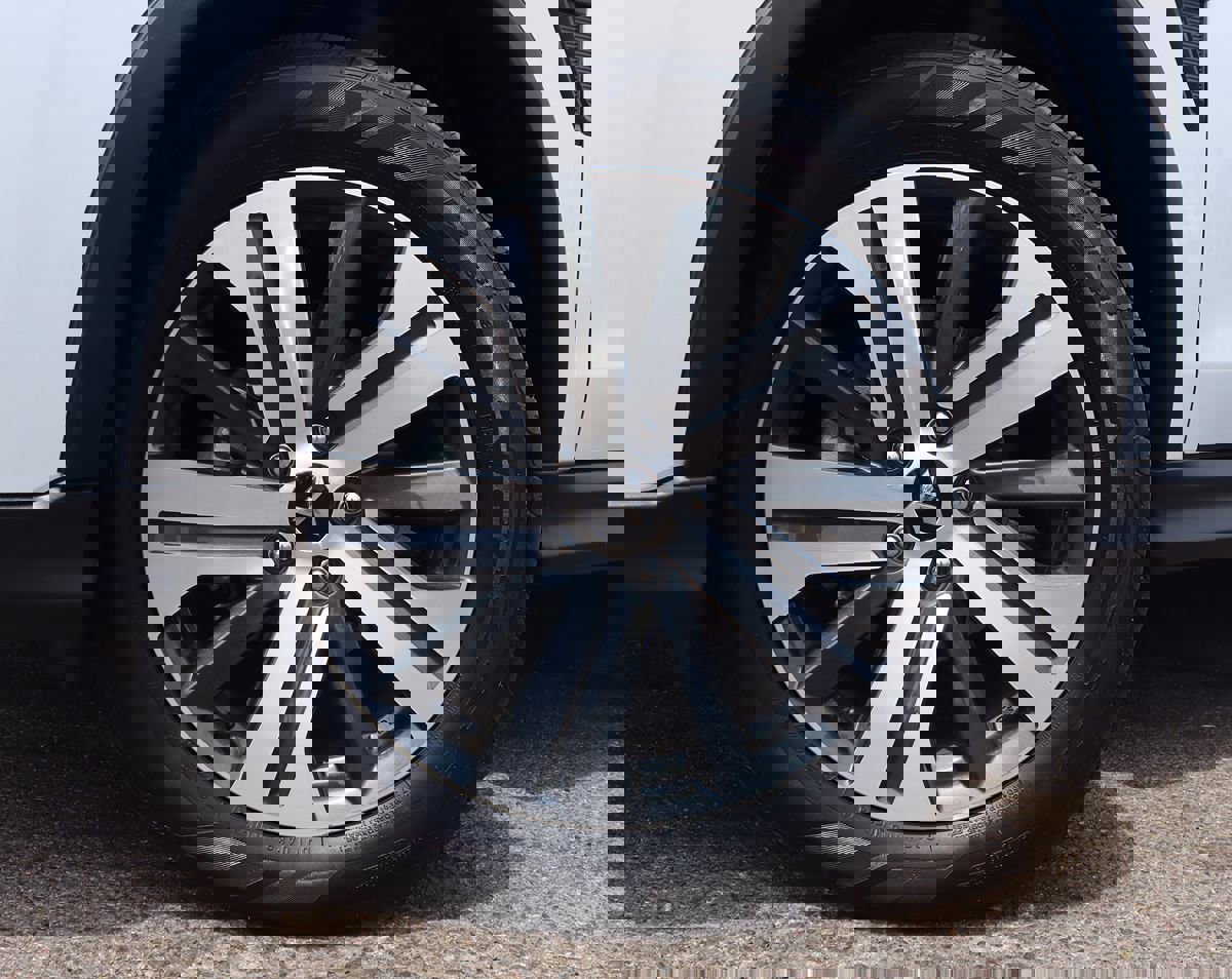 Used 2024 Mitsubishi Outlander Sport AWD image 5