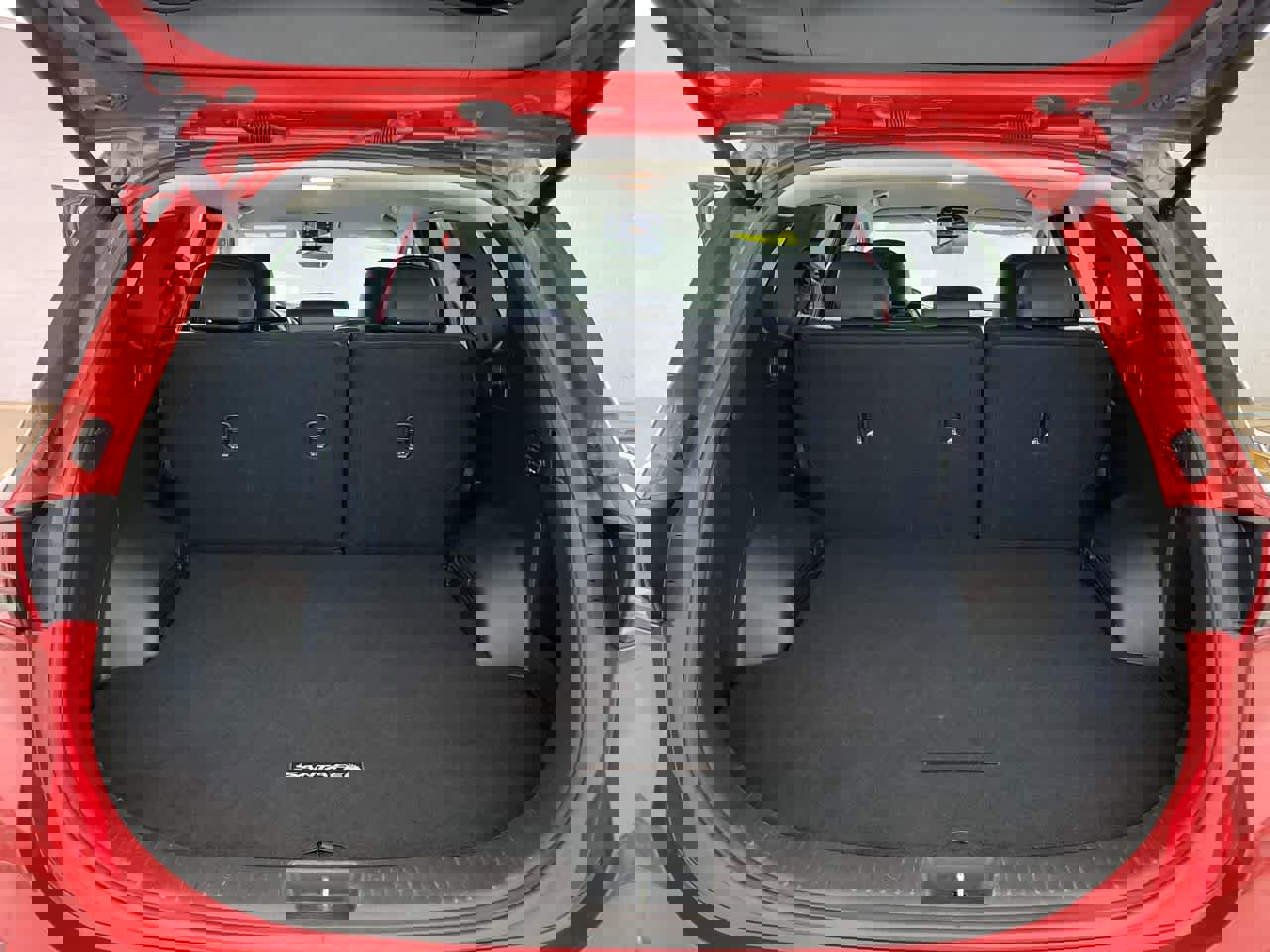 Used 2023 Hyundai Santa Fe XRT image 34