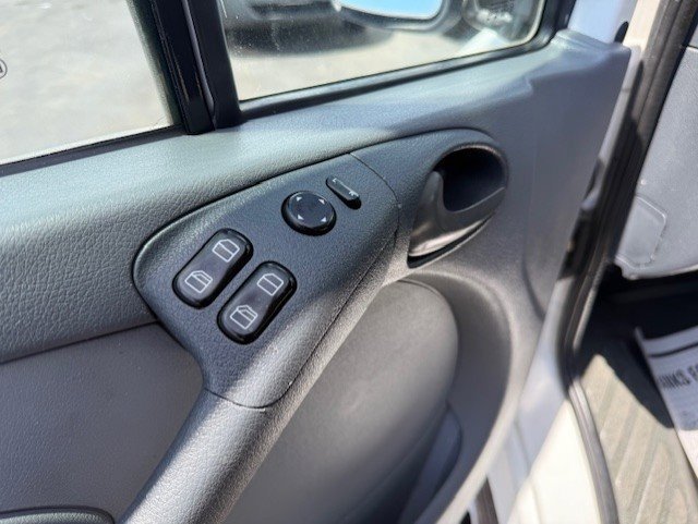 Used 2005 Dodge Sprinter 3500 w/ PWR Convenience Group image 18