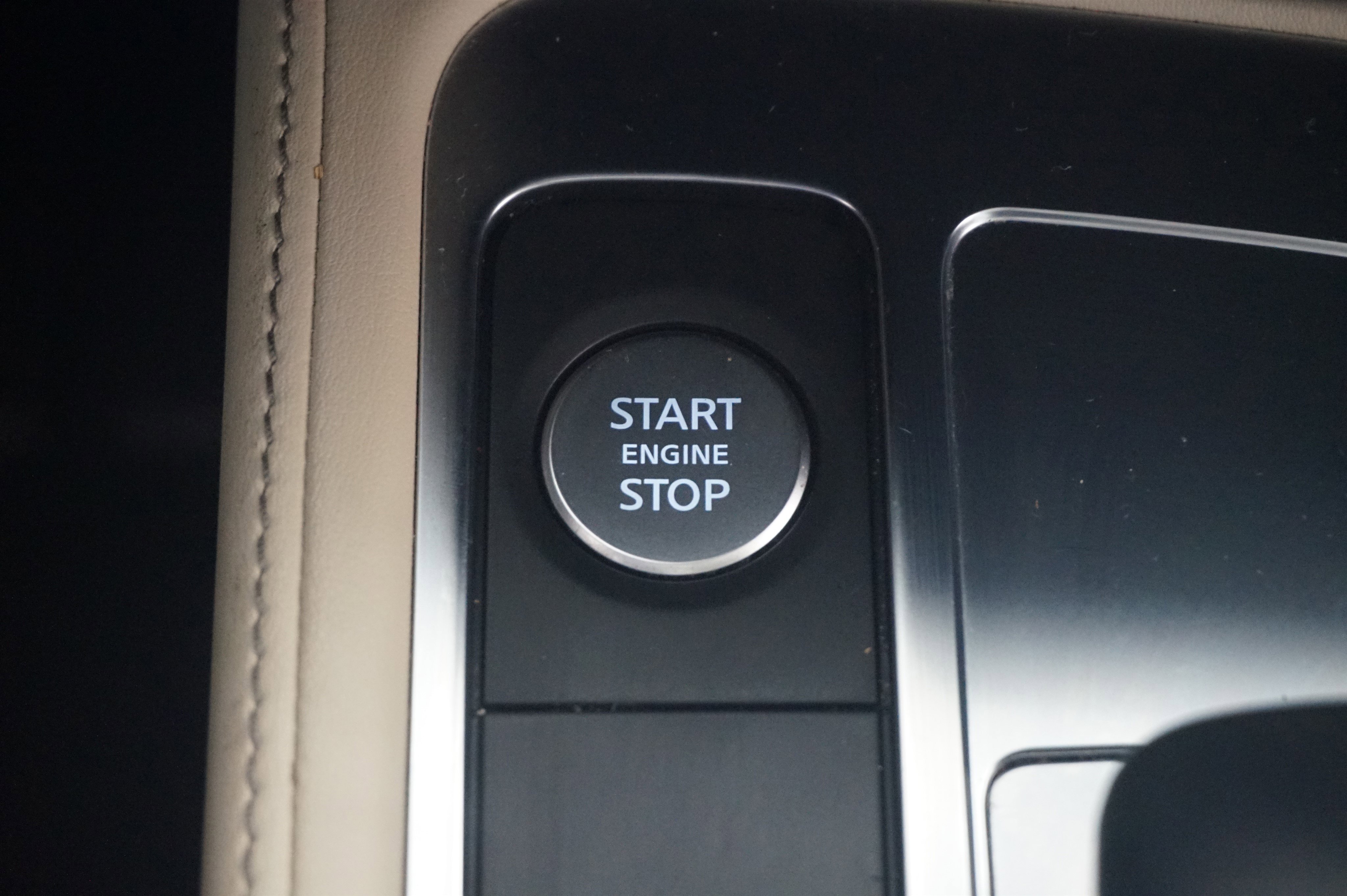 Used 2022 INFINITI QX60 Luxe w/ Cargo Package image 37