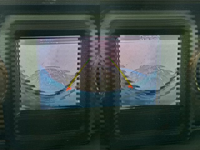 Used 2022 Jeep Wrangler Unlimited Sport image 13