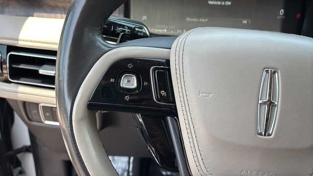Used 2023 Lincoln Aviator Reserve w/ Equipment Group 201A AWD/4WD image 23
