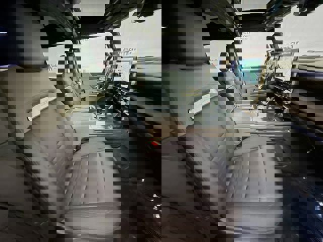 Used 2024 GMC Hummer EV 2X image 31