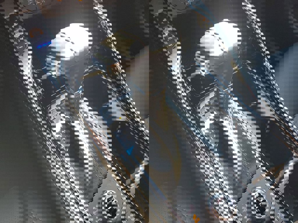 New 2026 Kia Sorento SX Prestige image 38