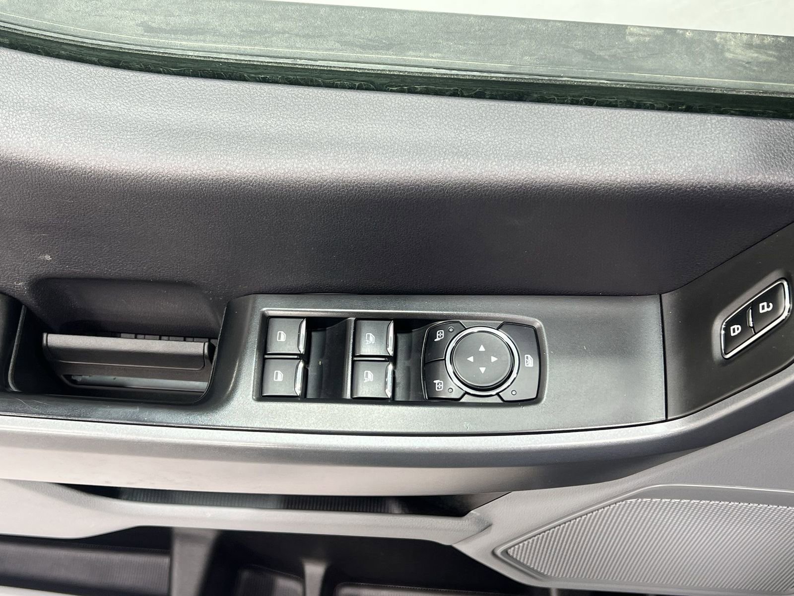 Used 2023 Ford F250 XL w/ STX Appearance Package image 13