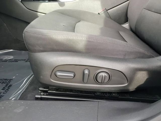 Used 2024 Chevrolet Malibu LT image 15