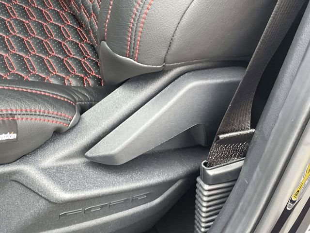 New 2026 Ford F150 XL image 12