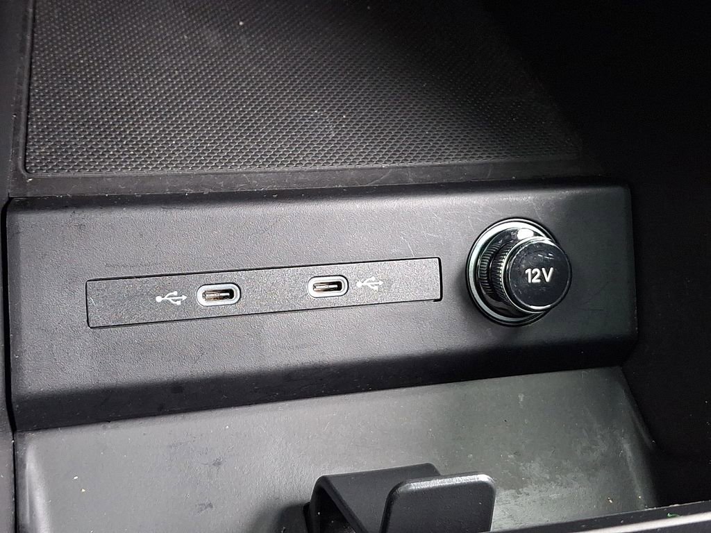 Certified 2023 Audi Q4 e-tron Premium Plus w/ Premium Plus image 26