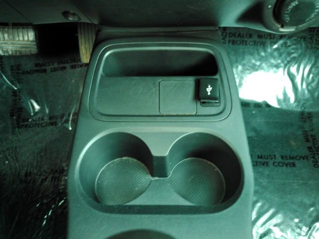 Used 2024 Mitsubishi Mirage ES image 37