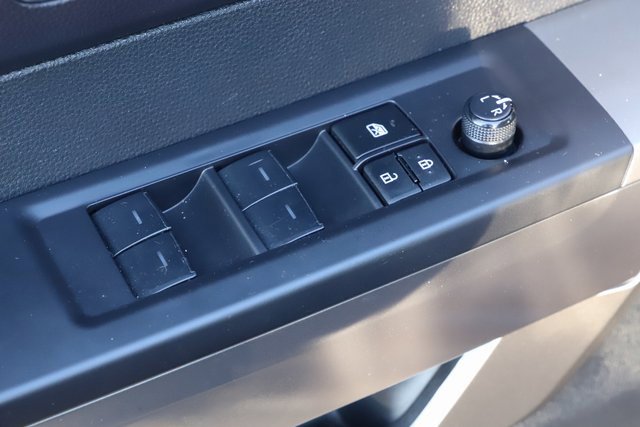 Used 2024 Toyota Tundra SR5 image 18