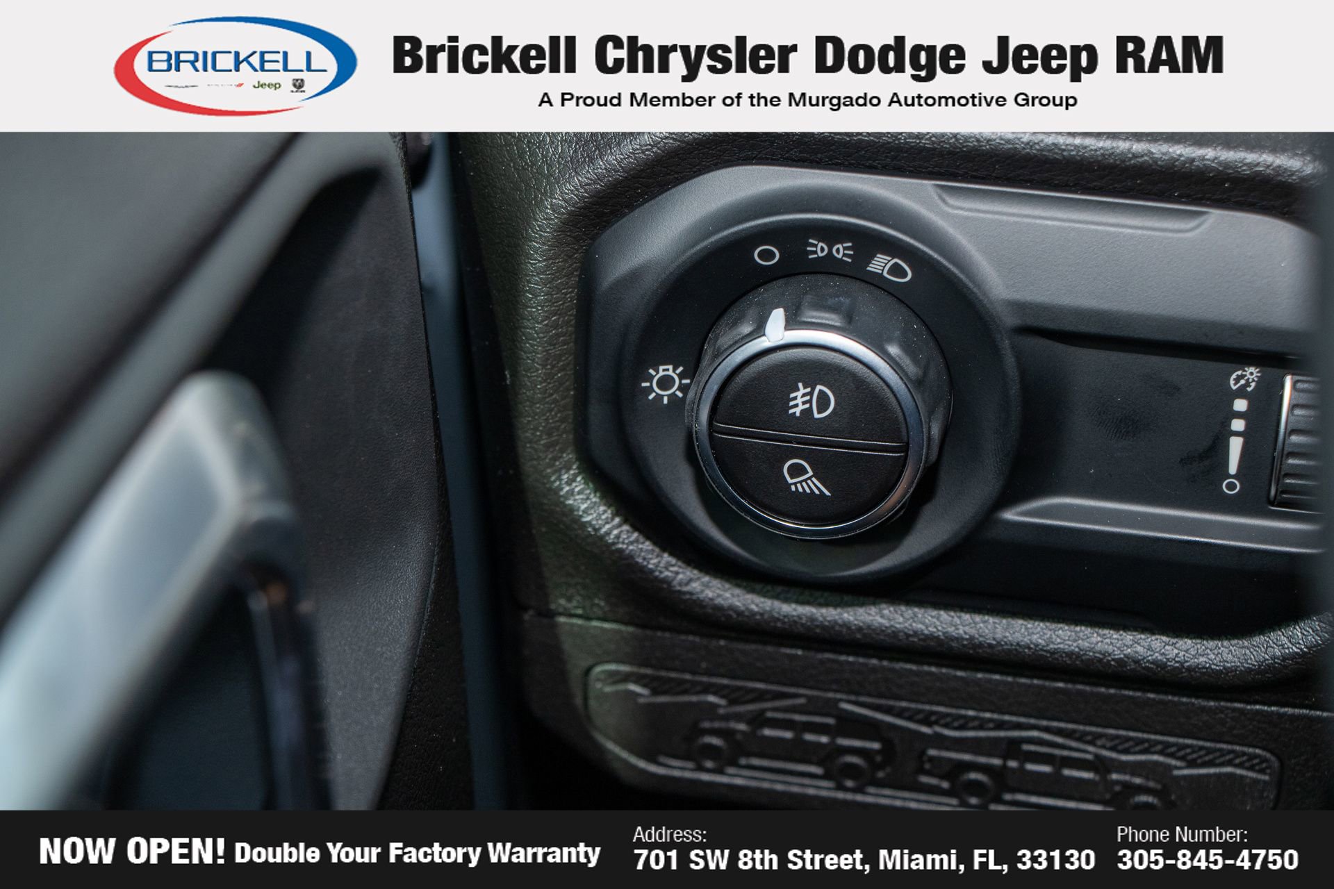 New 2026 Jeep Gladiator Sport image 27