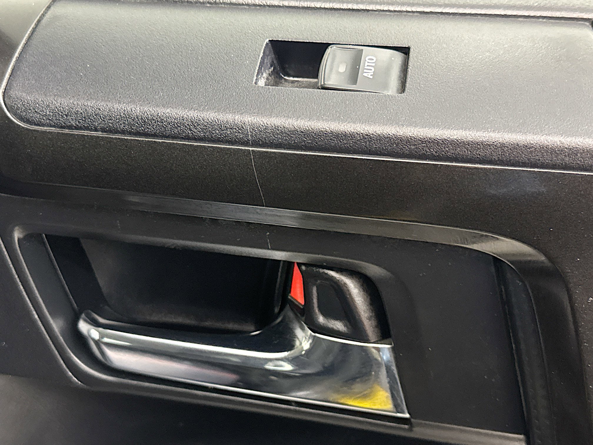 Used 2018 Toyota 4Runner TRD Pro image 29