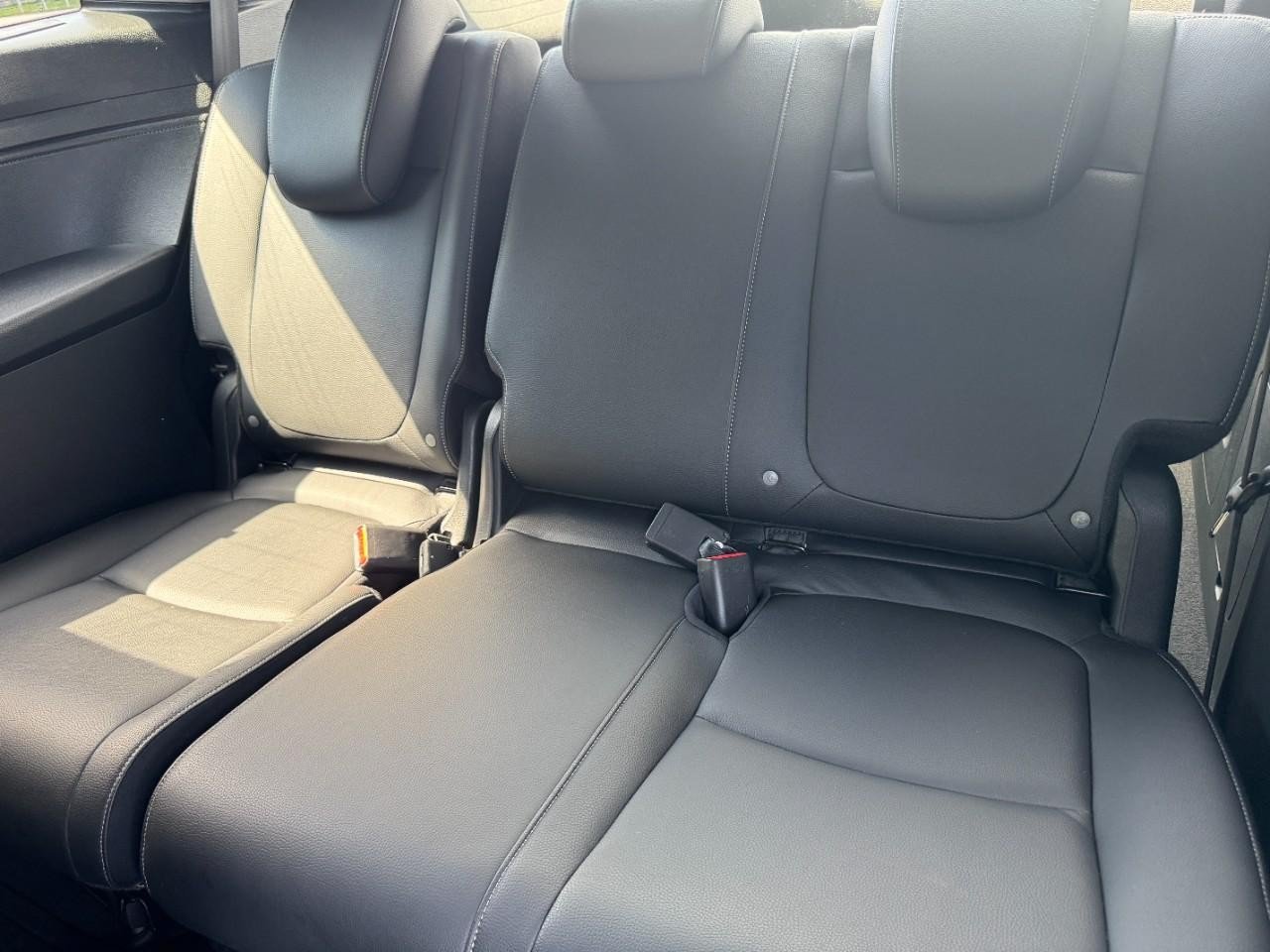 Used 2023 Honda Odyssey Touring image 13