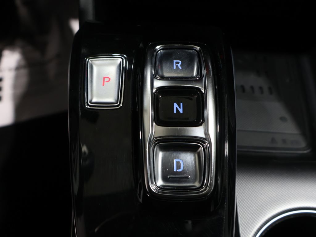 Used 2020 Hyundai Sonata SEL w/ Convenience Package image 32