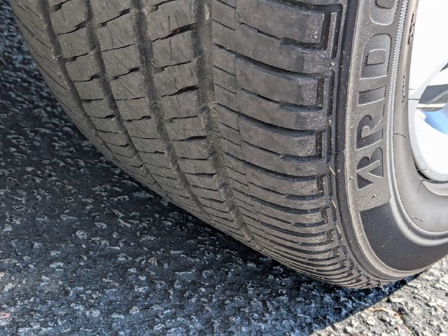 Used 2026 Dodge Durango GT AWD/4WD image 13