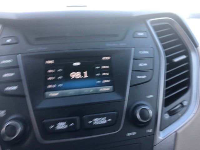 Used 2013 Hyundai Santa Fe Sport image 27