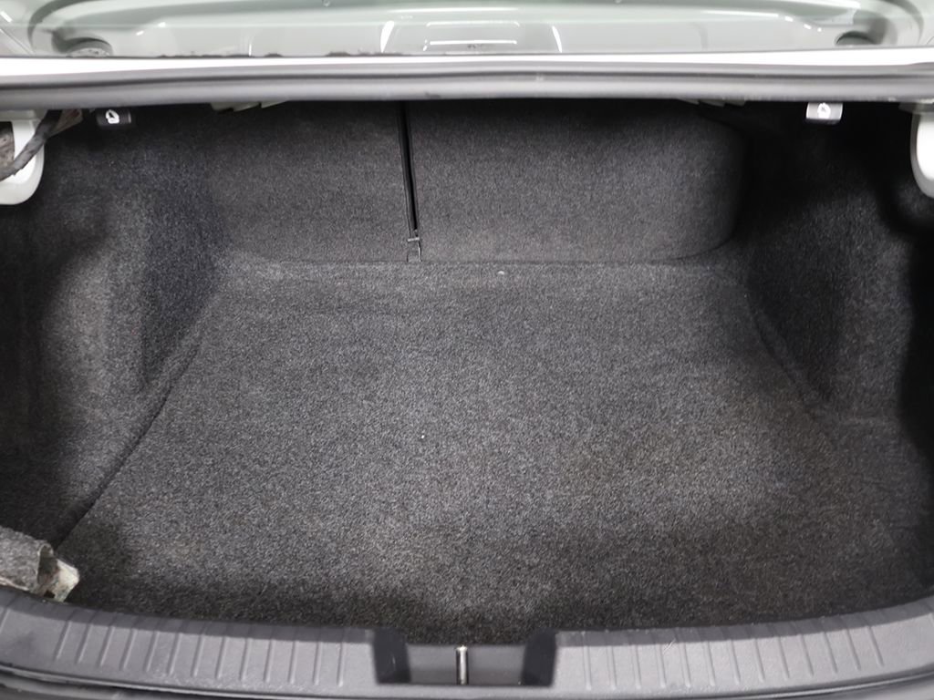 Used 2021 Volkswagen Jetta S FWD image 17