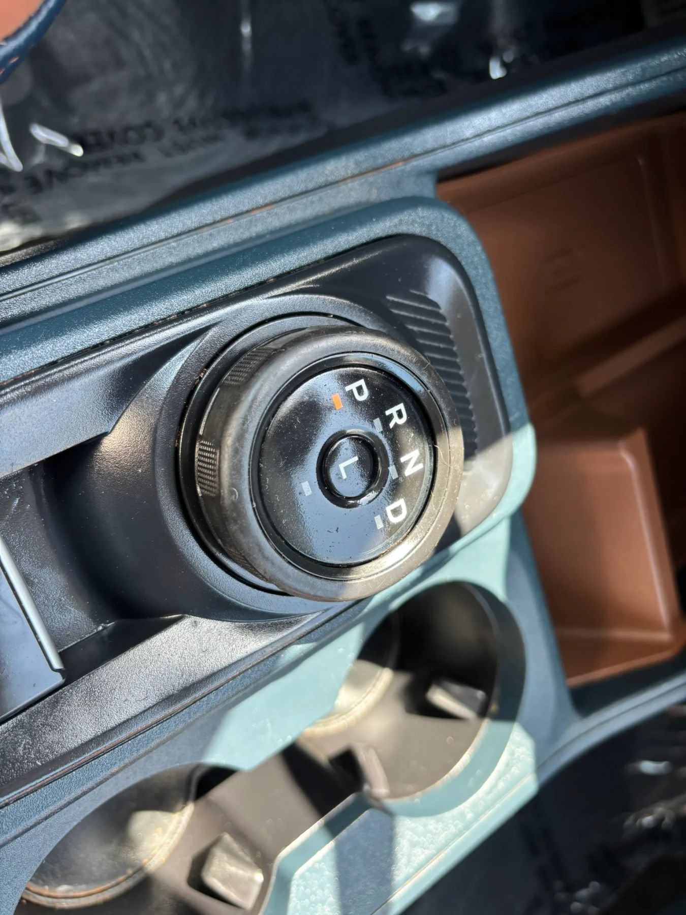 Used 2023 Ford Maverick Lariat w/ Lariat Luxury Package FWD image 39