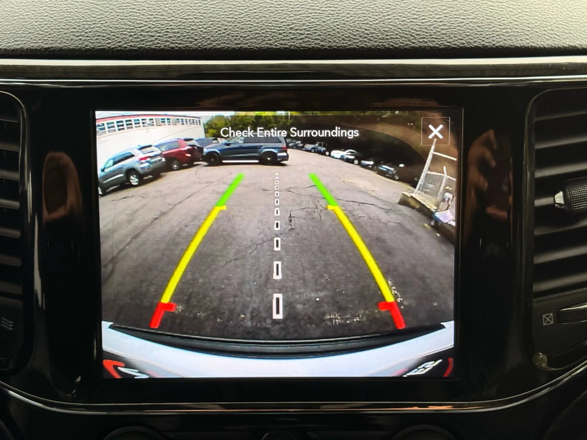 Used 2020 Jeep Grand Cherokee Altitude AWD/4WD image 77