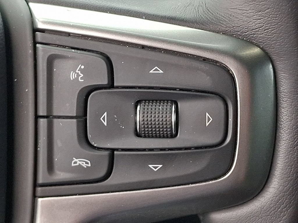 Used 2020 Chevrolet Silverado 3500 LT w/ All Star Edition AWD/4WD image 22