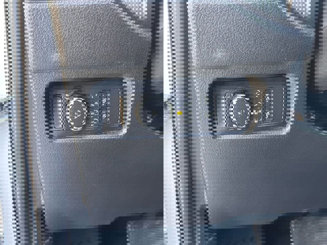 Used 2024 Ford Ranger XL w/ Trailer Tow Package image 26