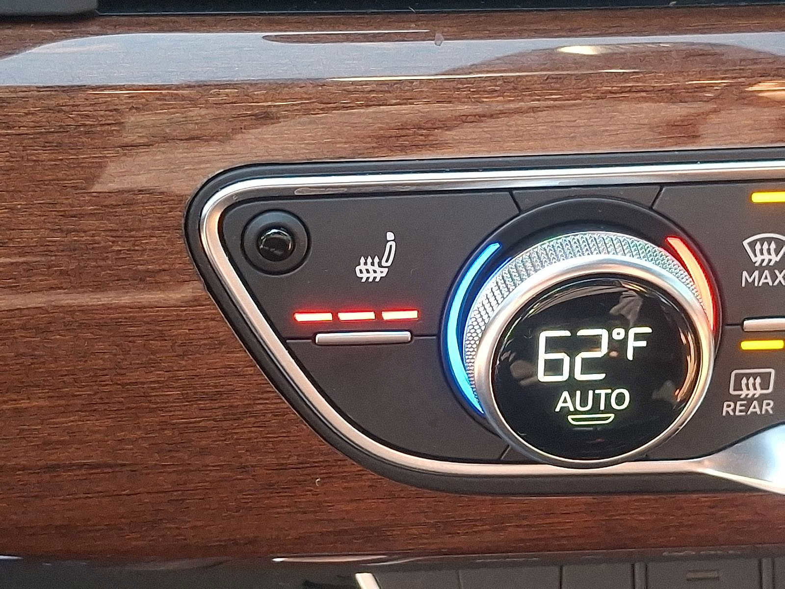 Used 2022 Audi A5 2.0T Premium Plus image 19