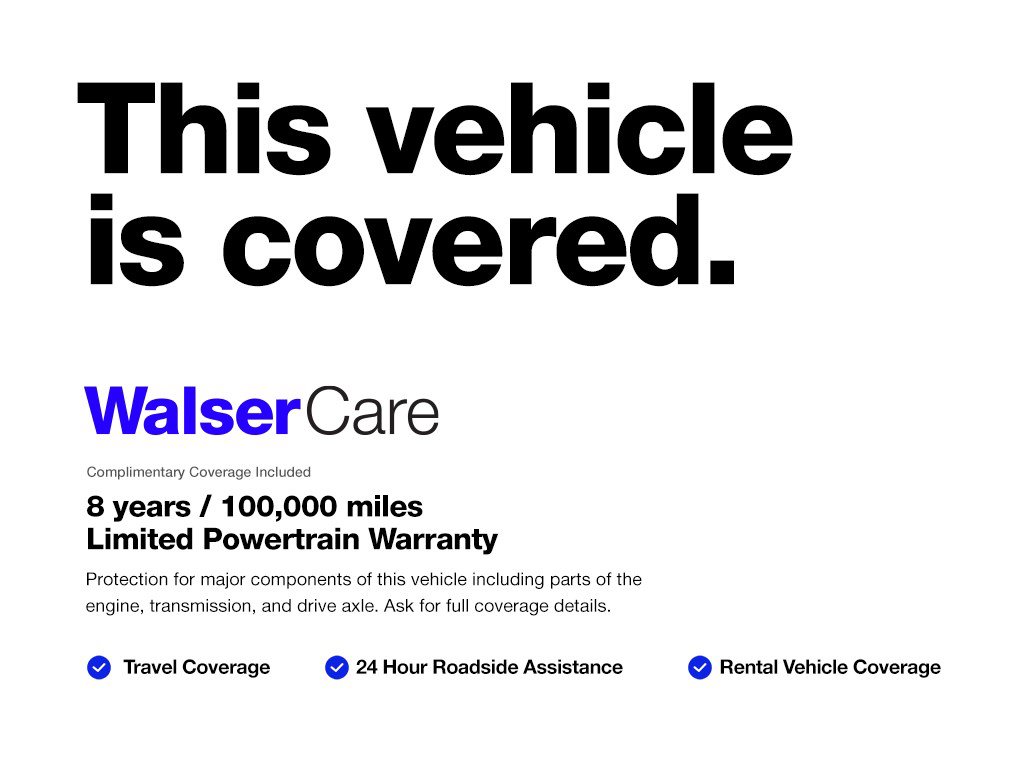 New 2026 Honda Odyssey Touring image 3