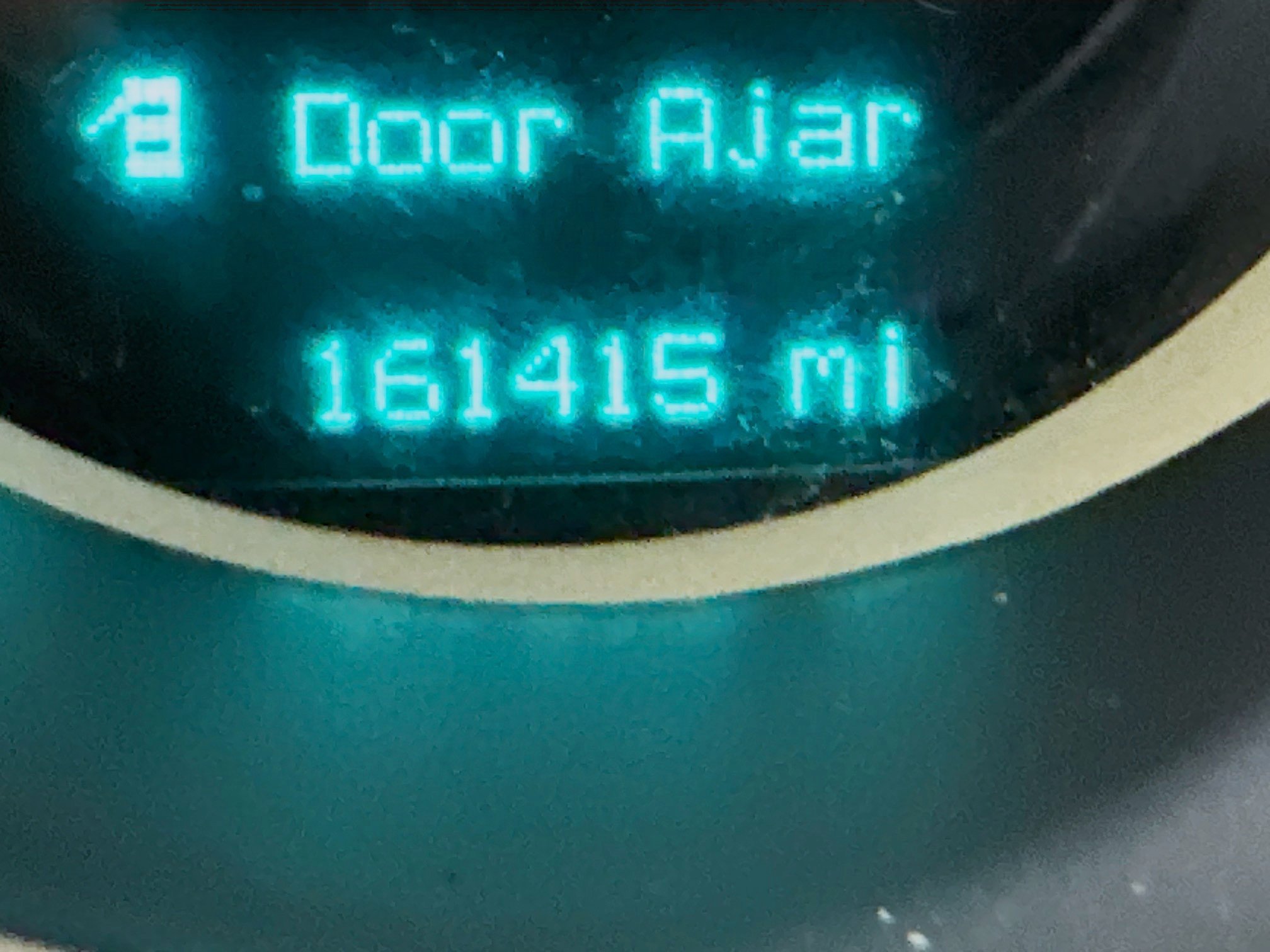 Used 2011 Dodge Challenger RWD image 18