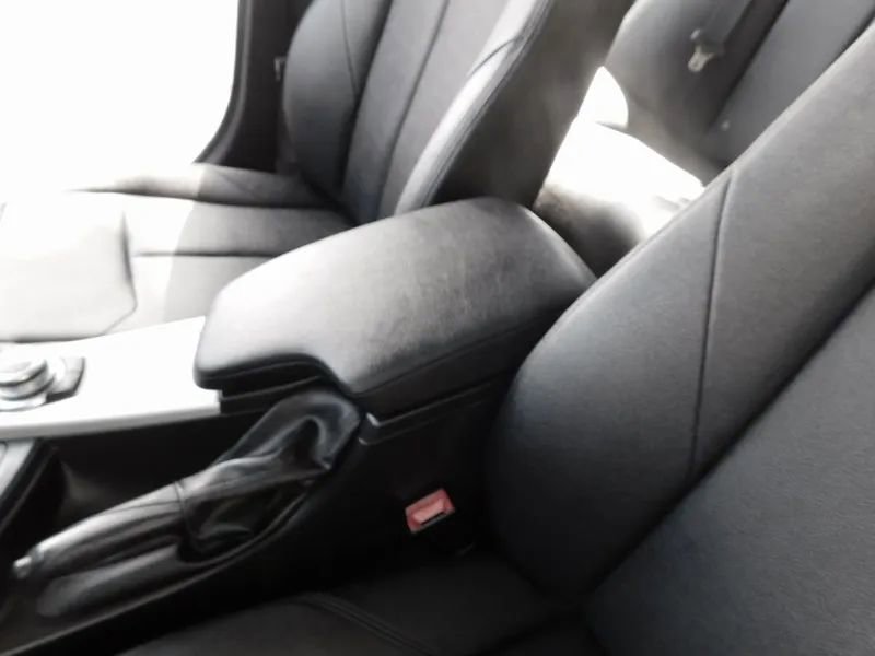 Used 2012 BMW 328i 328i Sedan 4D image 37