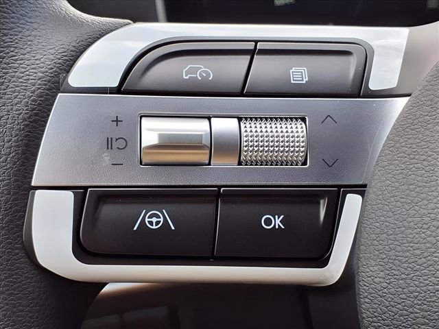 New 2026 Hyundai Santa Cruz SEL image 20