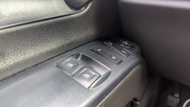 Used 2015 Chevrolet Silverado 2500 W/T w/ WT Convenience Package image 23