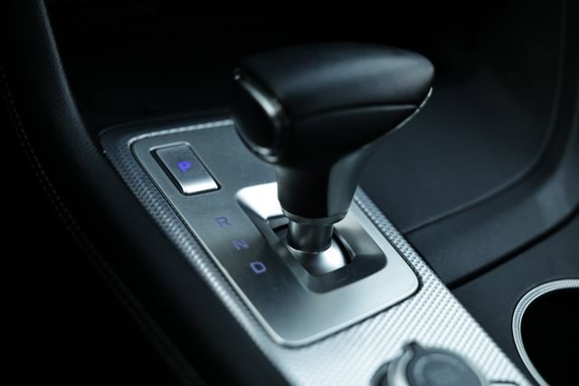 Used 2022 Genesis G70 2.0T w/ Prestige Package image 42