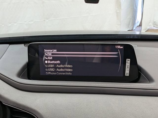 New 2026 MAZDA CX-30 AWD 2.5 S image 23