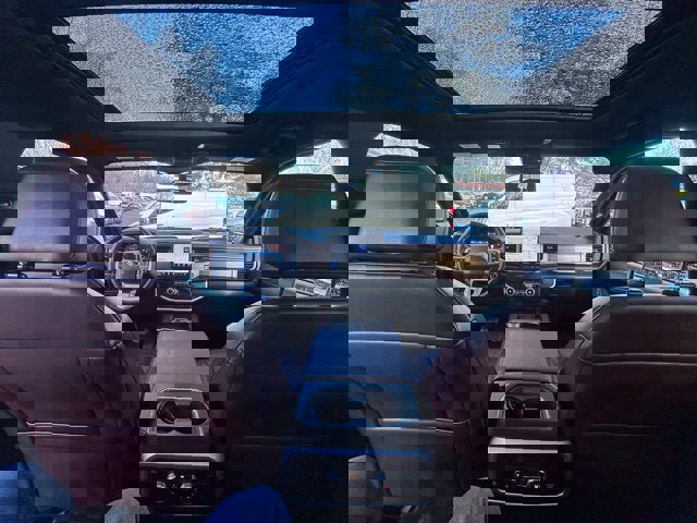 Used 2024 Ford Expedition Limited image 23