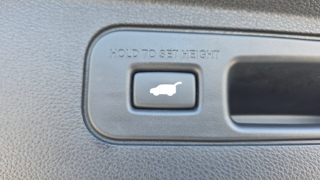 Certified 2025 Honda Odyssey Sport-L image 18