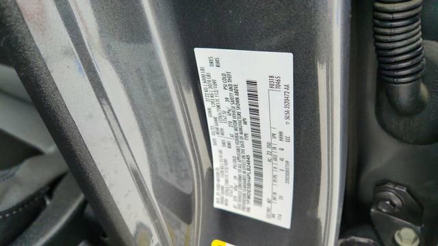 Used 2023 Ford Bronco Black Diamond image 58