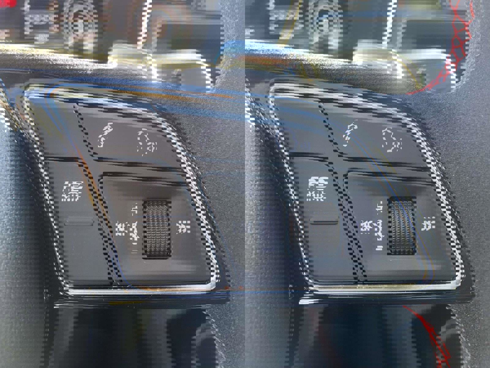 Certified 2021 Audi RS 5 image 23