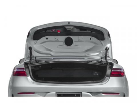 Used 2019 Mercedes-Benz E 450 4MATIC Cabriolet image 11